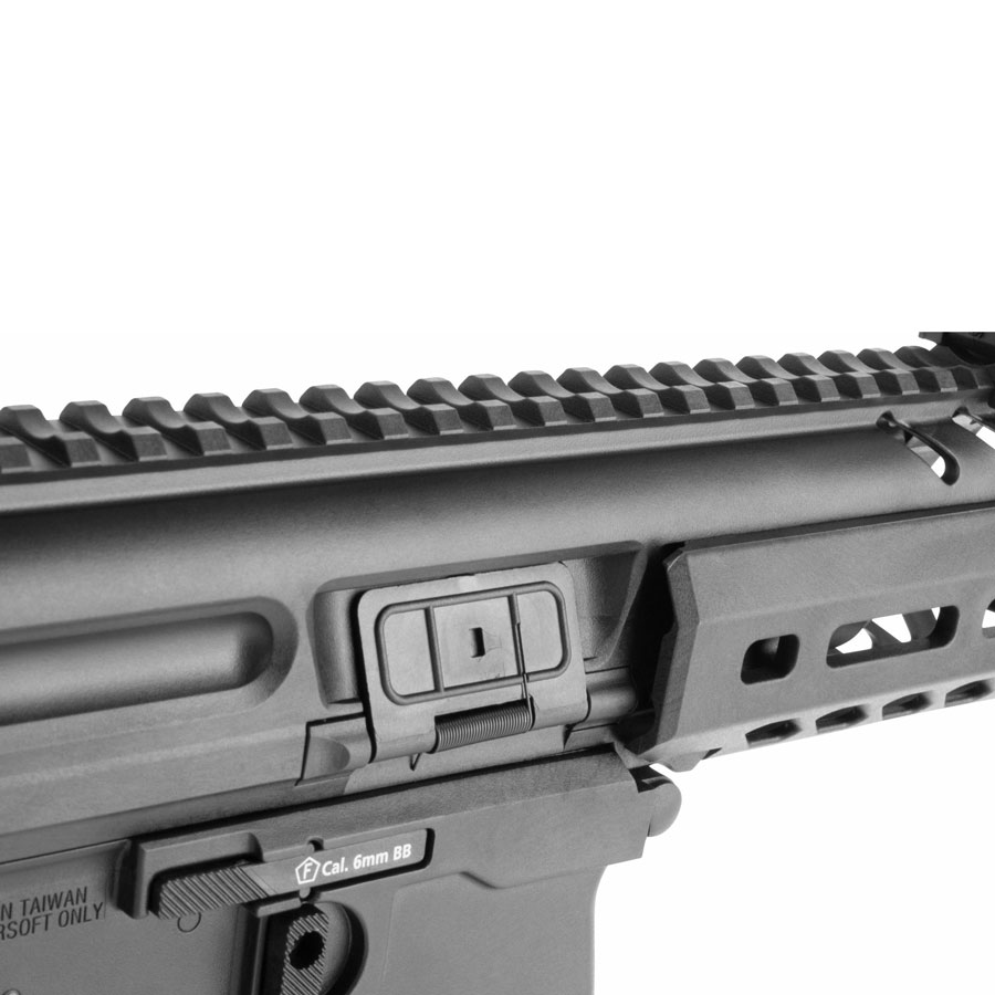Sig Sauer ProForce MPX K Sportline 6mm AEG - 6
