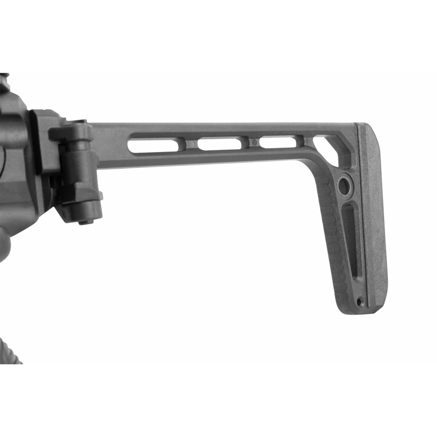 Sig Sauer ProForce MPX K Sportline 6mm AEG - 7