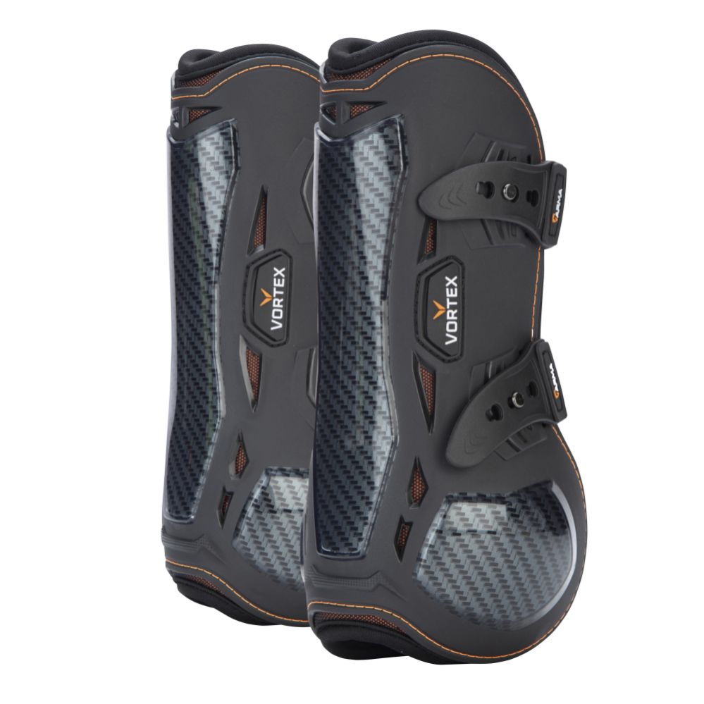 ARMA VORTEX JUMP BOOT