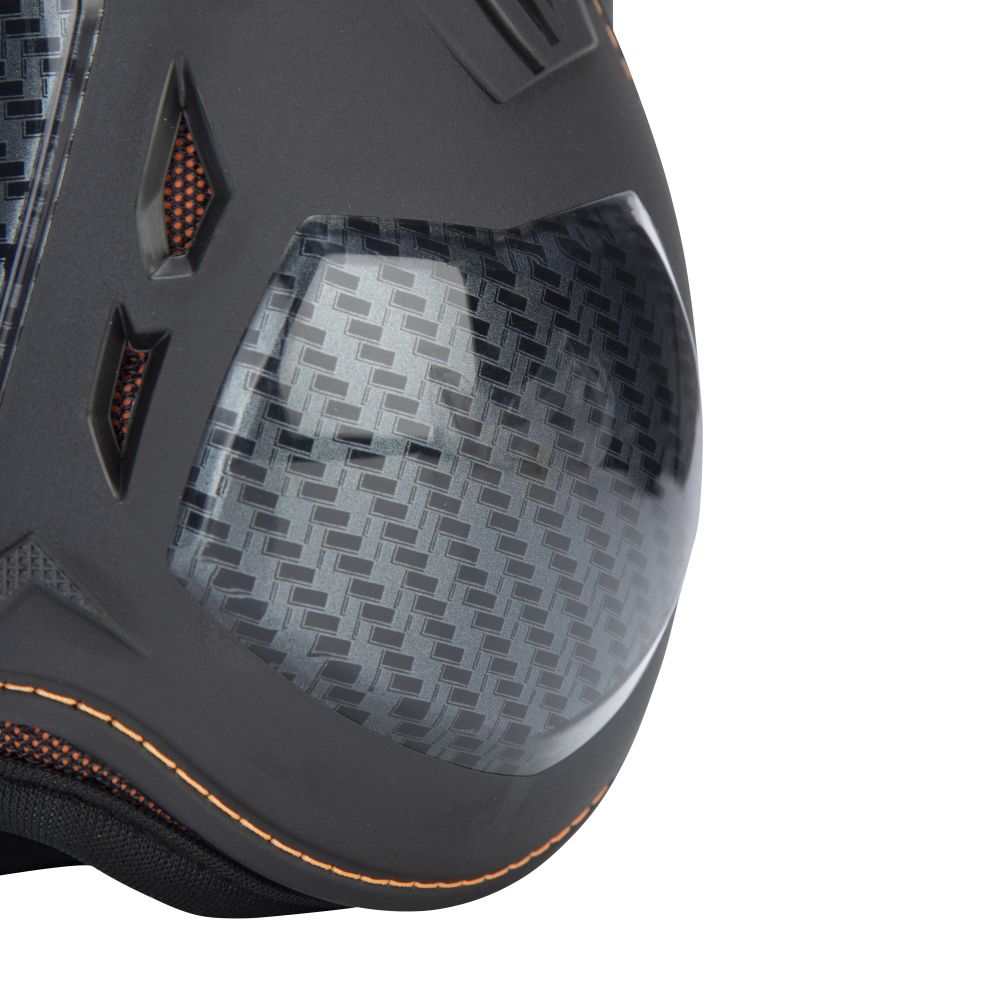 ARMA VORTEX JUMP BOOT - 4