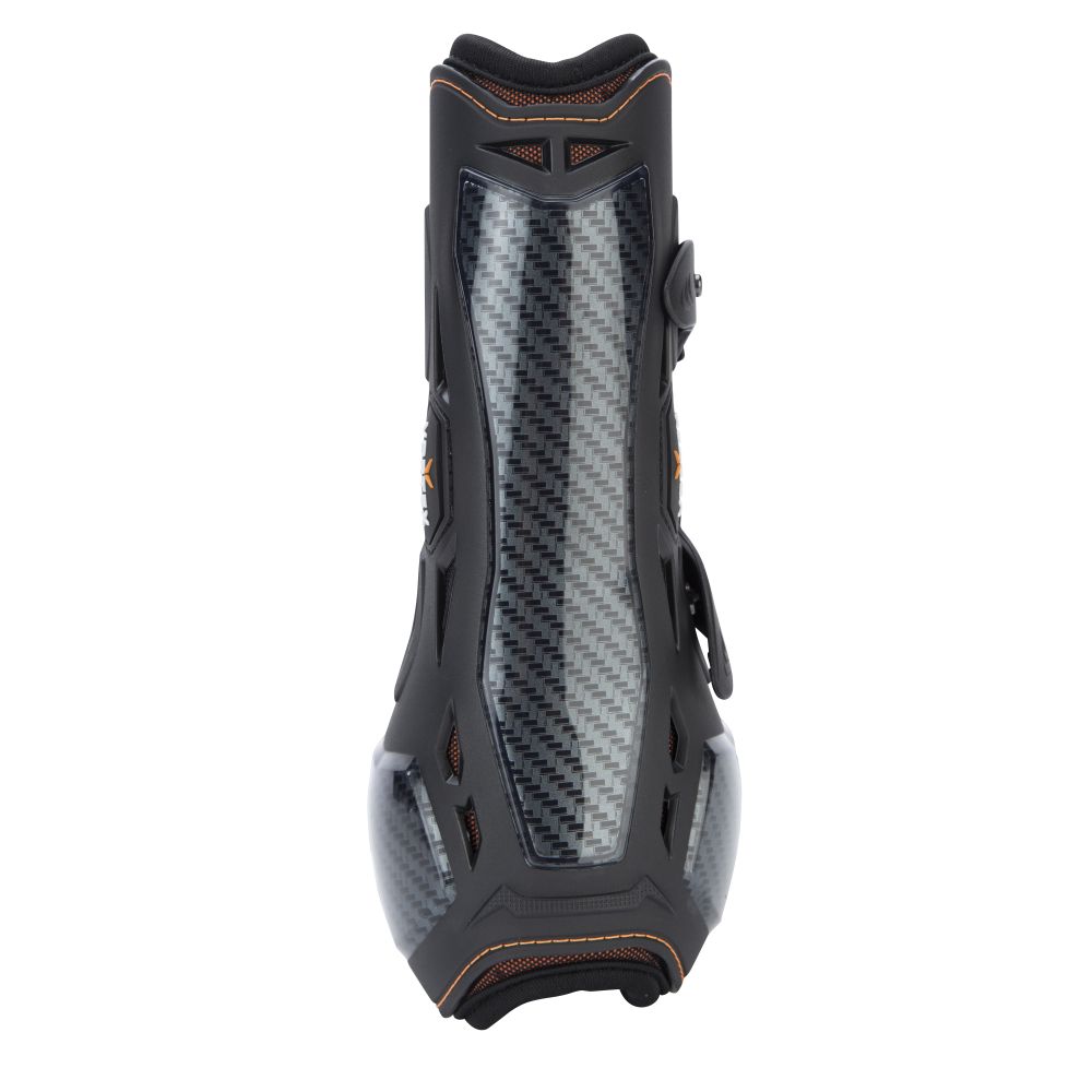 ARMA VORTEX JUMP BOOT - 3