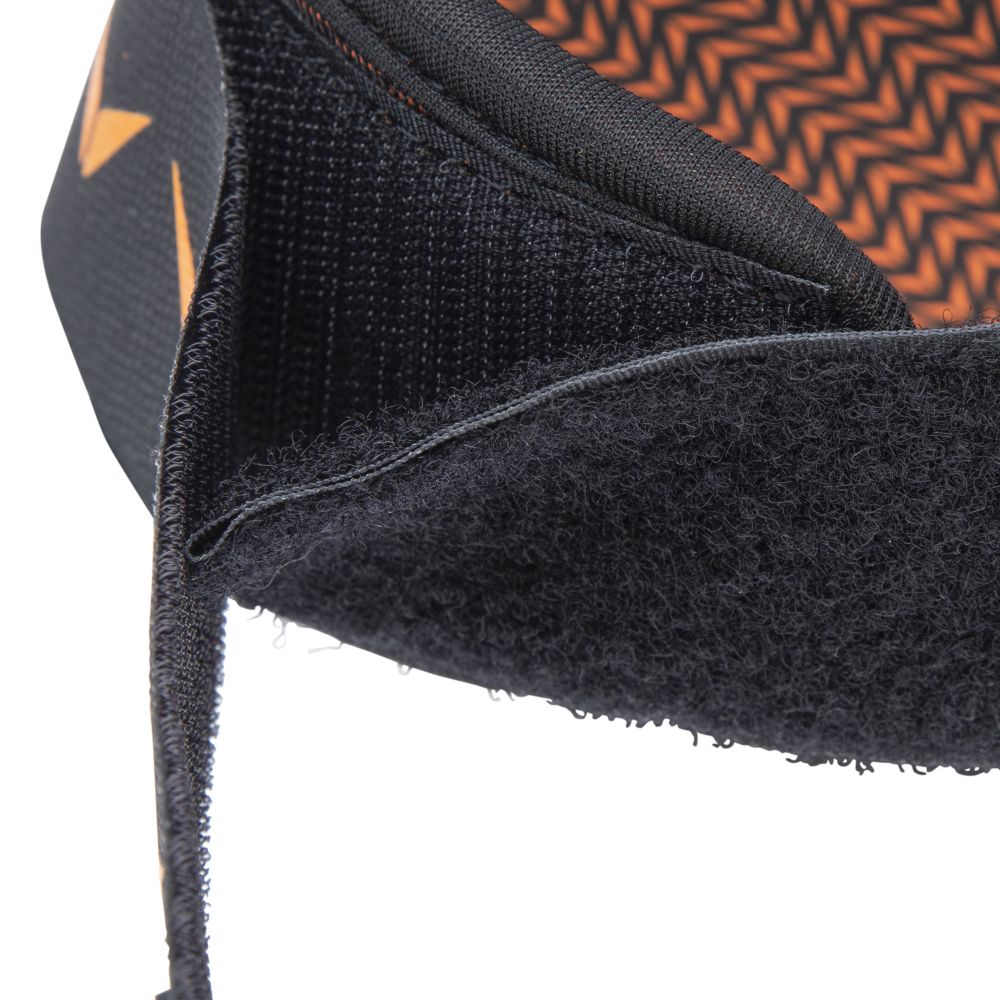 ARMA VORTEX JUMP BOOT BEHIND - 5