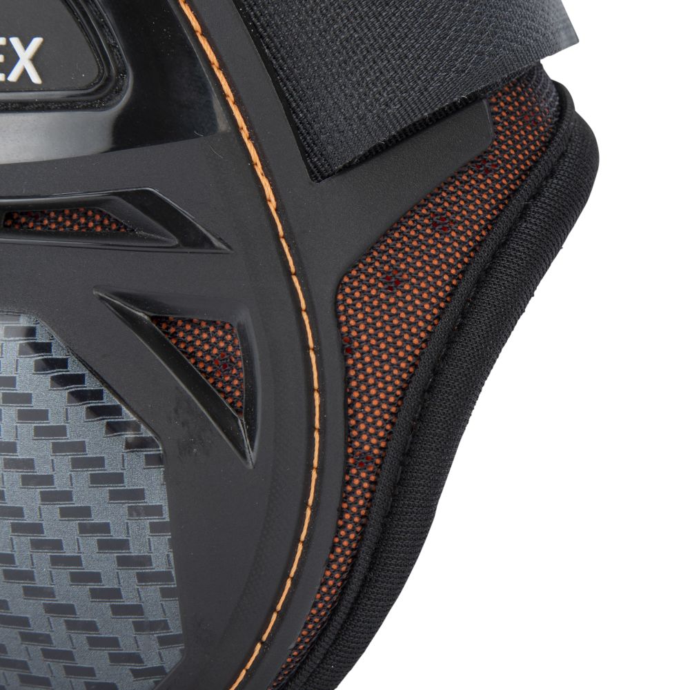 ARMA VORTEX JUMP BOOT BEHIND - 4