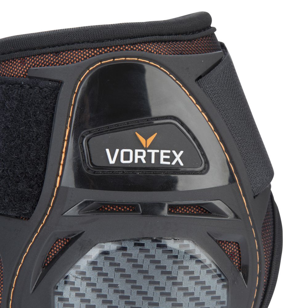 ARMA VORTEX JUMP BOOT BEHIND - 6