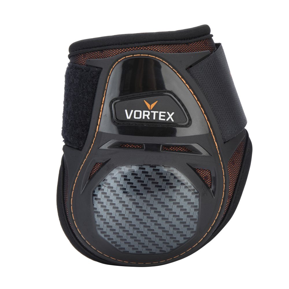 ARMA VORTEX JUMP BOOT BEHIND - 2