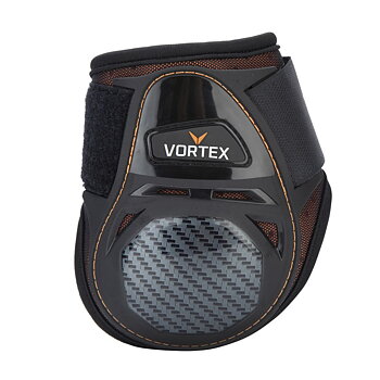 ARMA VORTEX JUMP BOOT BEHIND