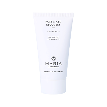 Face Mask Recovery (50ml)