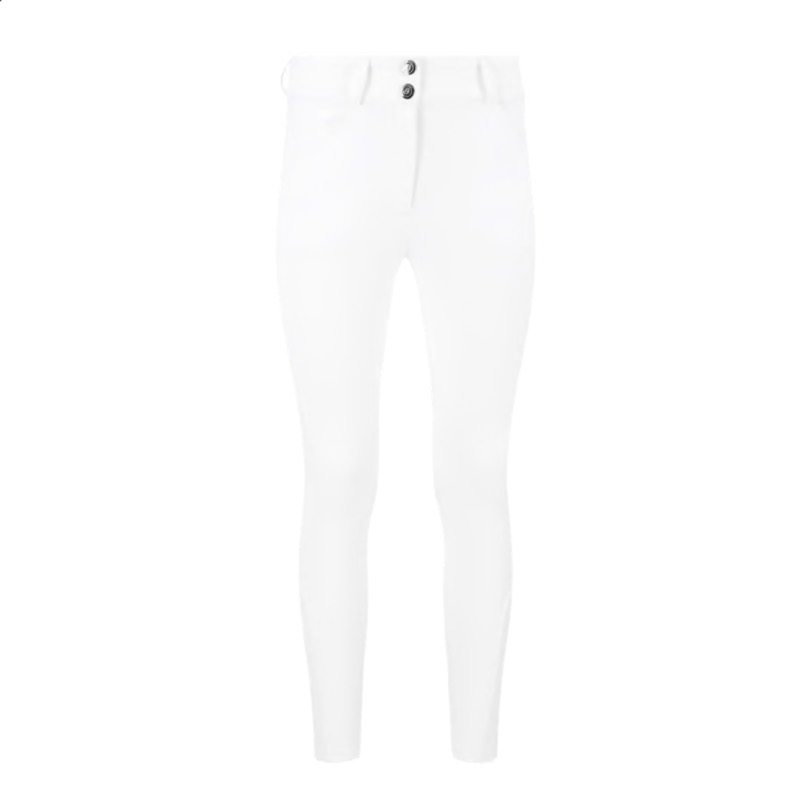KENTUCKY Ridbyxa Miami Kneegrip Vita