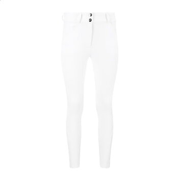 KENTUCKY Ridbyxa Miami Kneegrip Vita