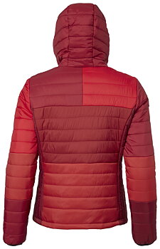 MOUNTAIN HORSE SELMA JACKET
