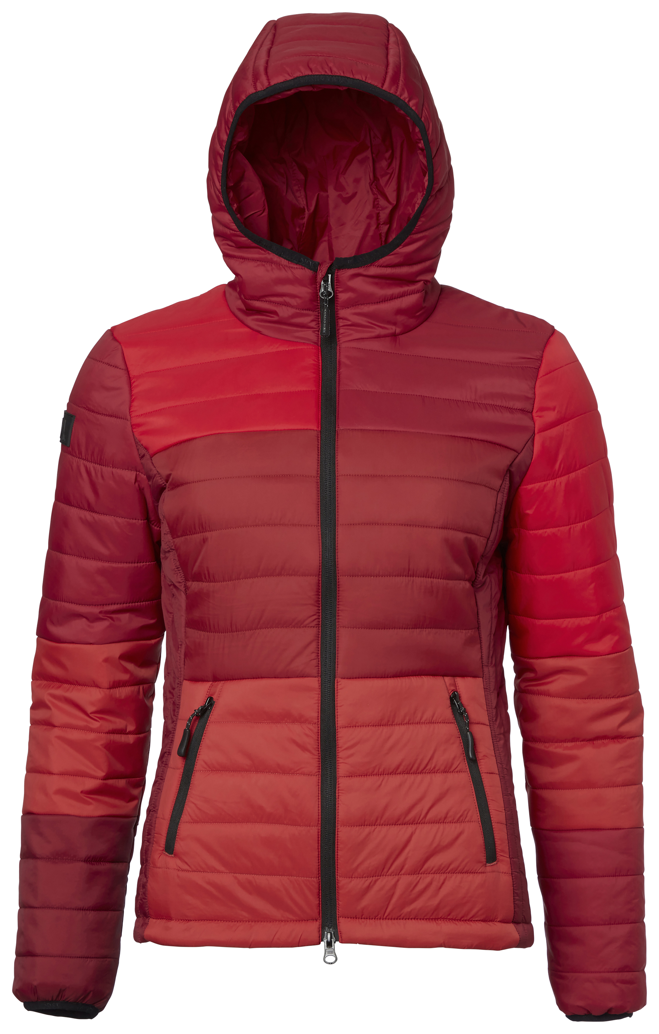 MOUNTAIN HORSE SELMA JACKET
