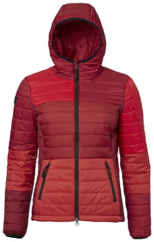 MOUNTAIN HORSE SELMA JACKET