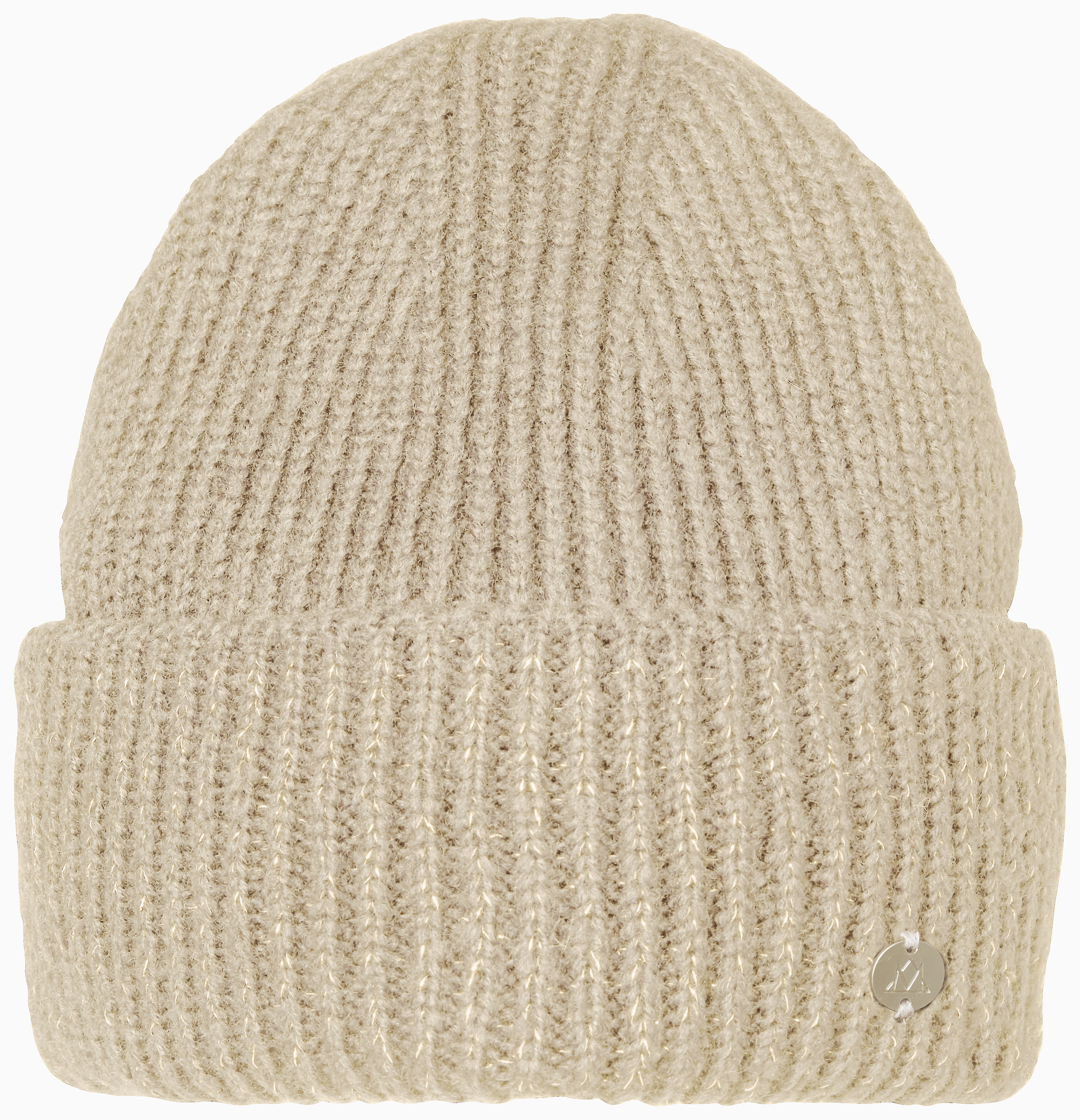 MOUNTAIN HORSE SPARKLE HAT - 2