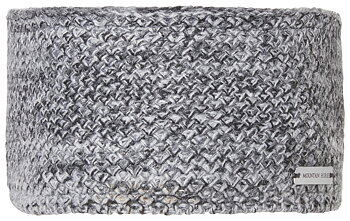 MOUNTAIN HORSE SILVER STAR HEADBAND