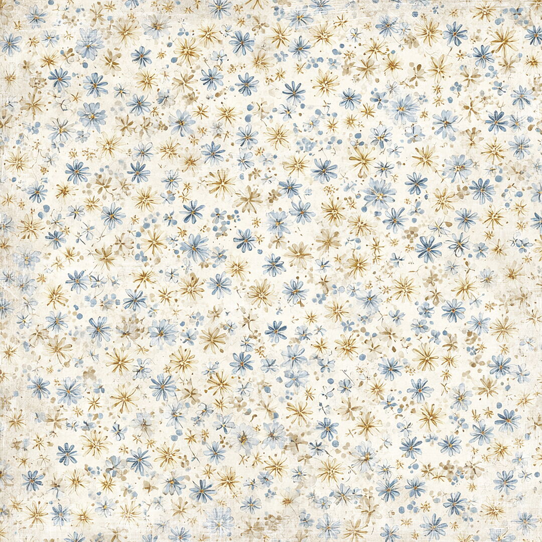 R PP 6x6 Collection -SummerMeadow Collection - 8