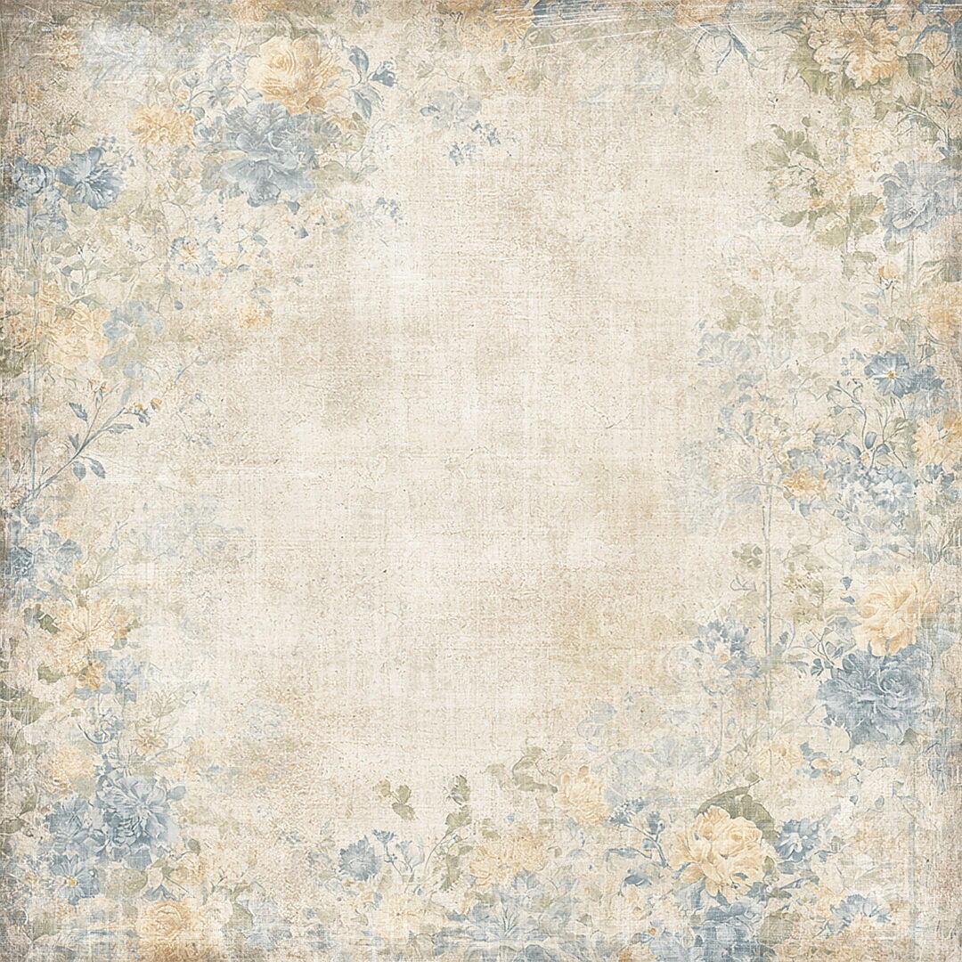 R PP 6x6 Collection -SummerMeadow Collection - 10