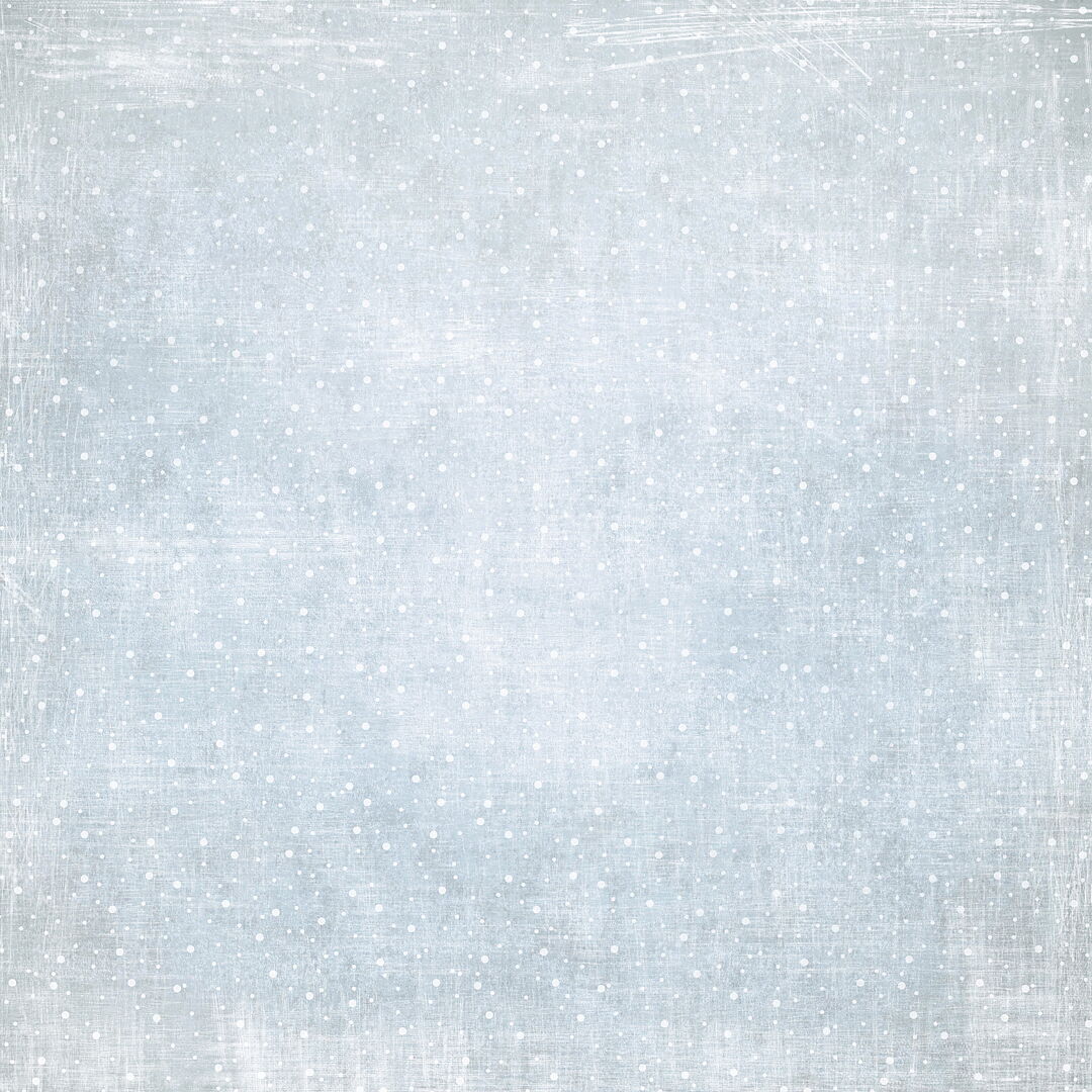 R PP 6x6 Collection -SummerMeadow Collection - 4