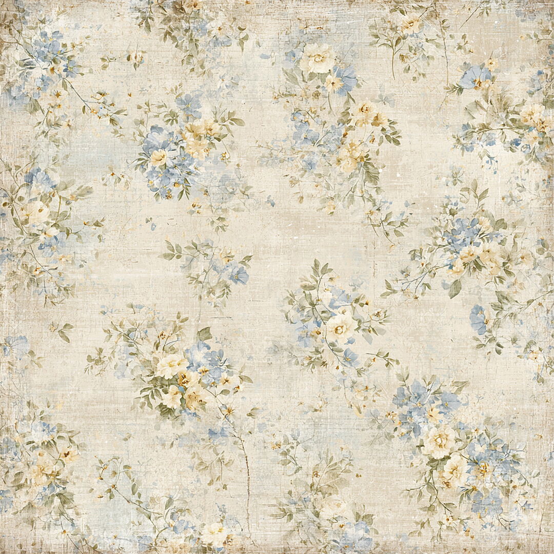 R PP 6x6 Collection -SummerMeadow Collection - 2