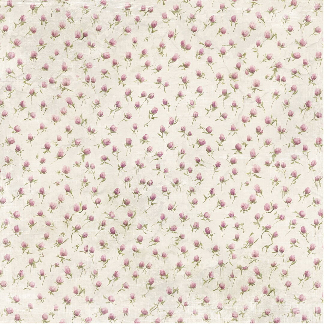 R PP 6x6 Collection -The Pottery Collection  - 6