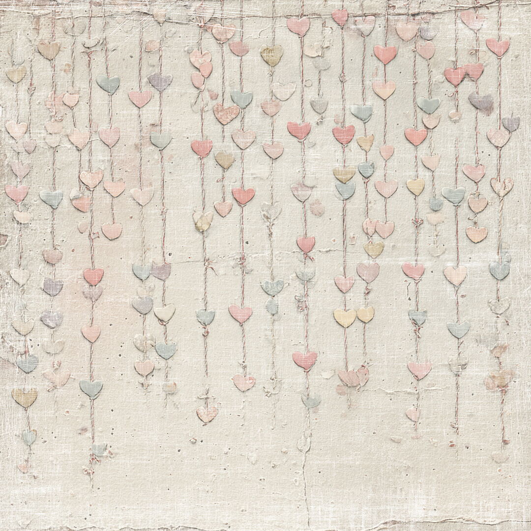 R PP 6x6 Collection -The Pottery Collection  - 7