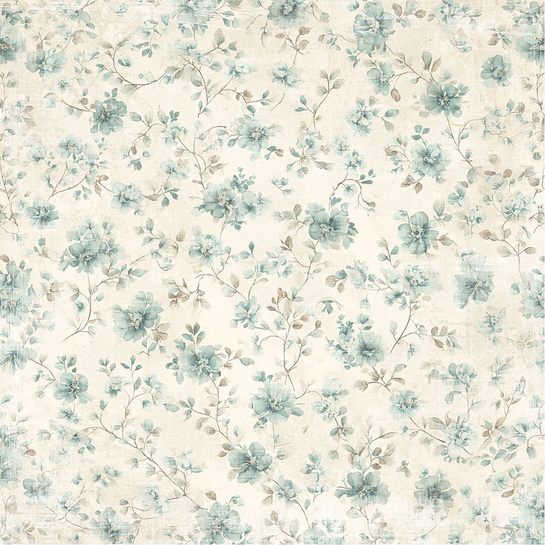 R PP 6x6 Collection -The Pottery Collection  - 5