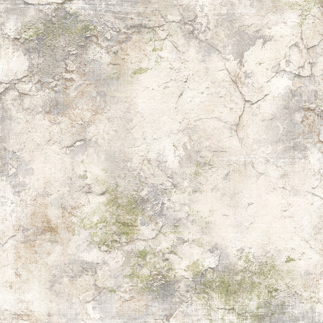 R PP 6x6 Collection -The Pottery Collection  - 9