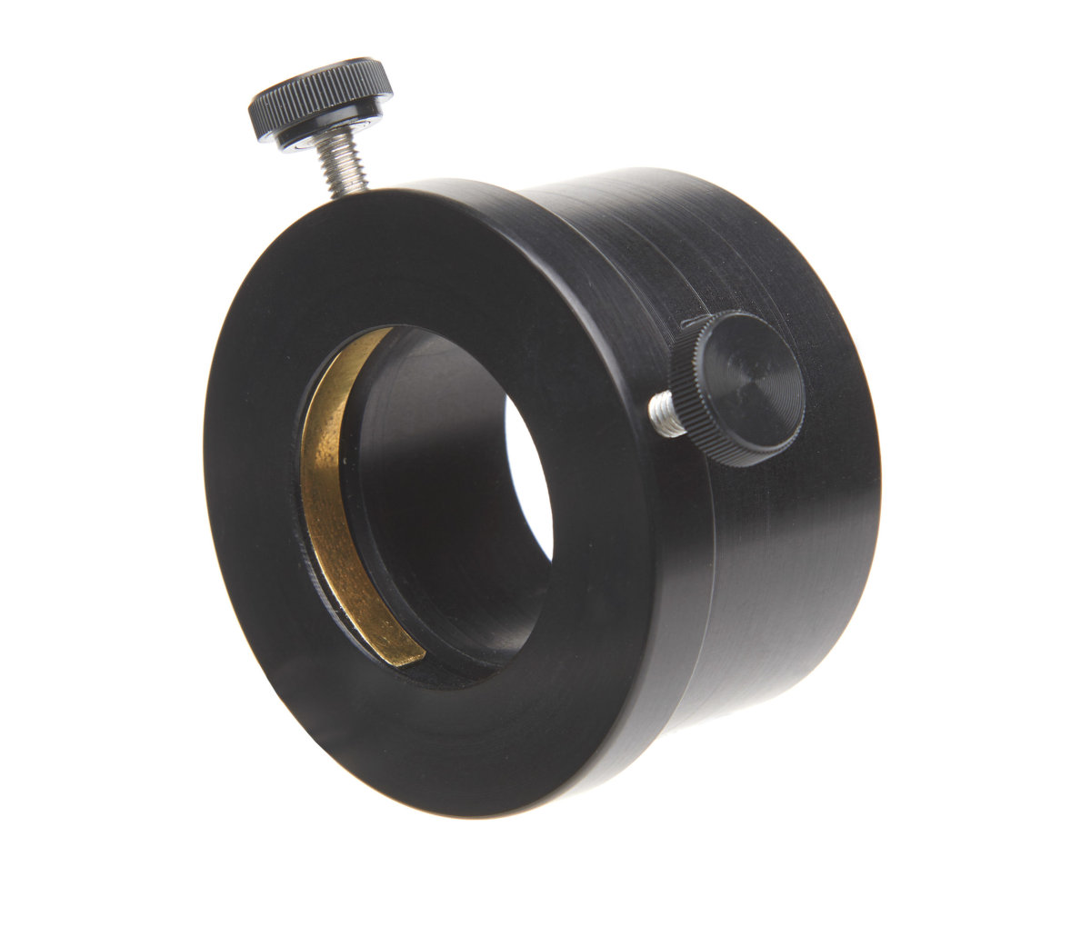 50,8 mm till 31,7 mm adapter
