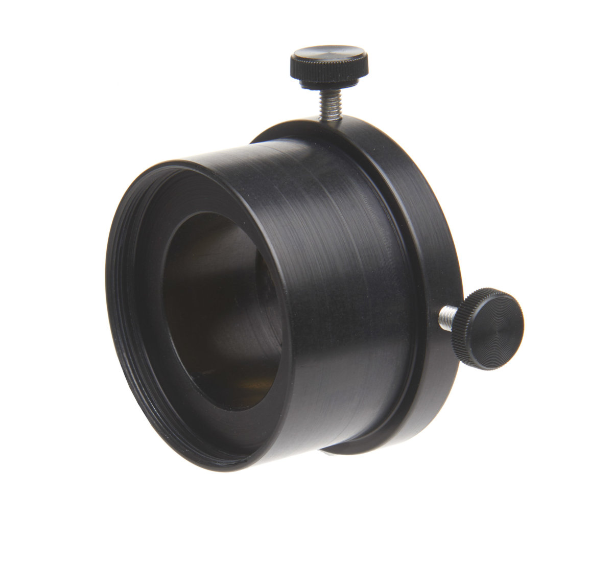 50,8 mm till 31,7 mm adapter - 2