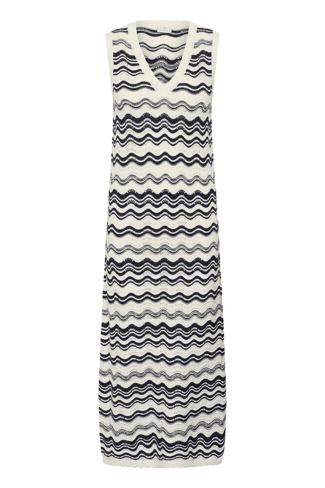 KAanna Knit dress - 2