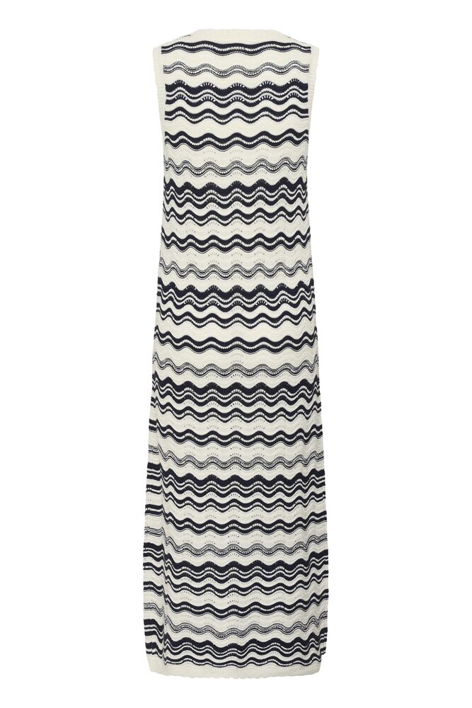 KAanna Knit dress - 3