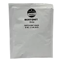 Brew Studio - Bentonit 10gr