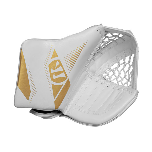 Warrior GM Surge S30 Yth plockhandske