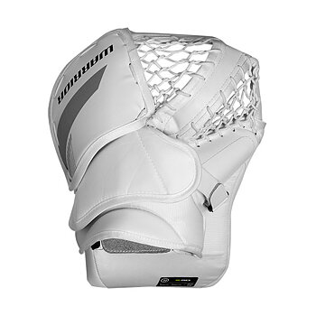 Warrior GM Surge S30 Yth plockhandske