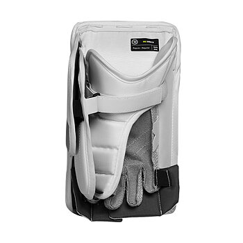 Warrior GB Surge S30 Yth klubbhandske