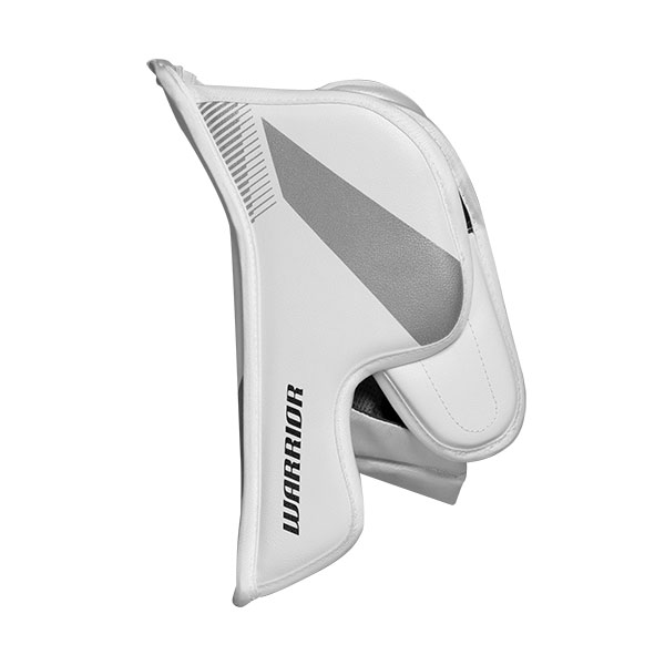 Warrior GB Surge S30 Yth klubbhandske - 3