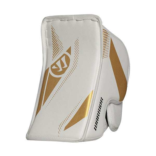 Warrior GB Surge S30 Yth klubbhandske