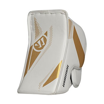 Warrior GB Surge S30 Yth klubbhandske