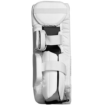 Warrior GP Surge S30 Yth målvaktsbenskydd