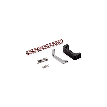 Eemann Tech Upgrade Kit for GLOCK Gen6