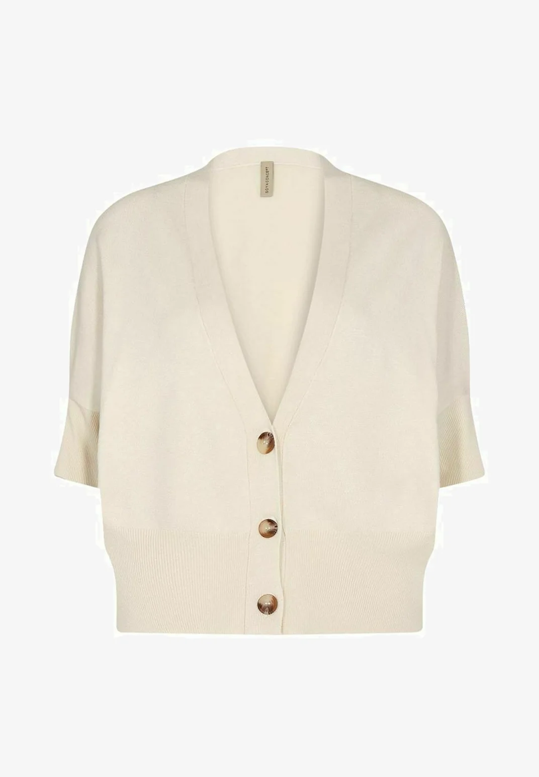 Cardigan Dollie 712