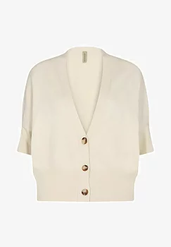 Cardigan Dollie 712