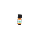 Sandelträ eterisk olja eko. 1ml