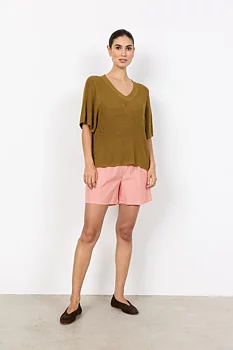 T-shirt Felizia