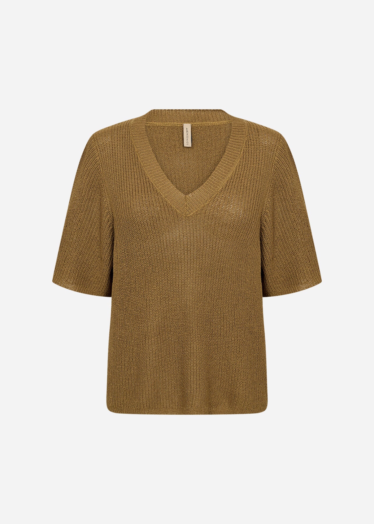T-shirt Felizia - 2