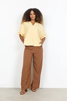 Blus Netti 125