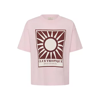 T-shirt Kelly