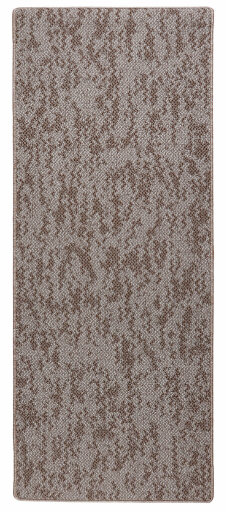 Revenna beige metervara