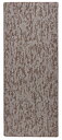Revenna beige metervara
