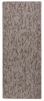 Revenna beige metervara