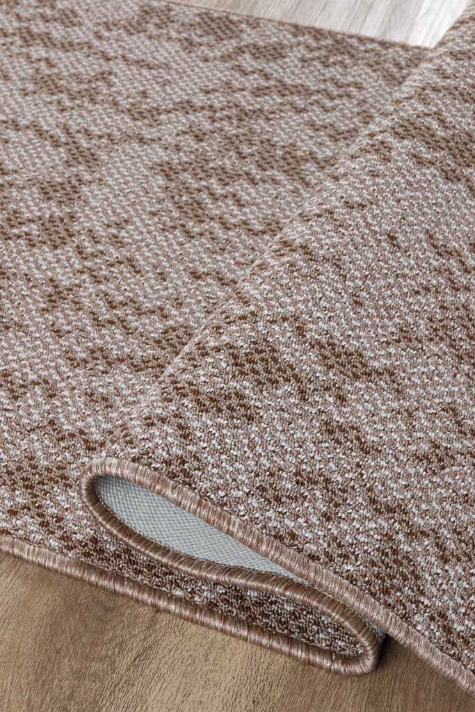 Revenna beige metervara - 2